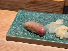 -小十Omakase(地王大厦店)
