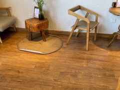 -那家面包房(珠江路店)