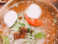 -呷哺呷哺(融创茂店)