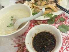 -振鼎鸡(福州路店)