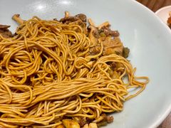 -戴家面(武康永安小区店)