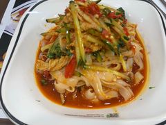 -魏家便利(小南门店)