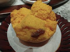 -紫泥369粗粮季(四牌楼店)