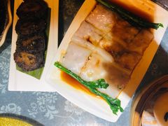 -柳州菜饮食文化博物馆