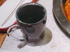-大龙燚火锅