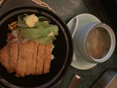 -青泰足浴·SPA养生连锁(新区店)