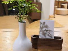 -禅蕴素食生活馆
