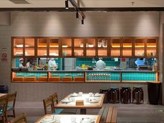 -0776食堂·京城创意菜(七里庄店)