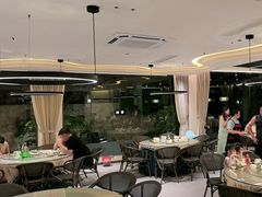 -生态苑农庄(十里画廊遇龙河店)