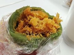 -许阿姨糕团店(南京总店)