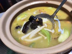 -亿牌牌东北烧烤(博物馆旗舰店)
