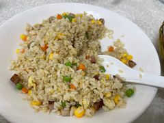 -成惠食府(赤岗店)