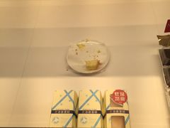 -好利来(熙地港店)