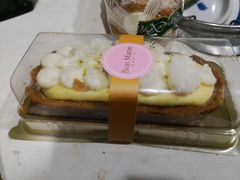 -早安巴黎(四季坊店)