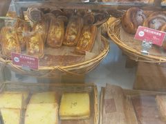 -味多美蛋糕(马家堡永辉店)