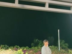 -渔家火锅·海鲜自助餐·演艺(亚龙湾天域酒店)