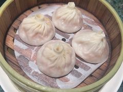 -苏帮袁Sue Cuisine(南开大悦城店)
