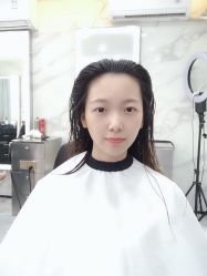 点击看大图 -迈丝发型艺术