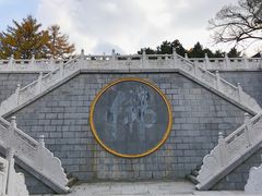 -青龙寺