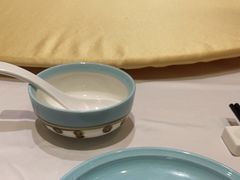 -阿锋鲍鱼酒家美食汇(华安店)