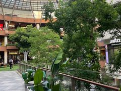 -瑞虹新天地月亮湾