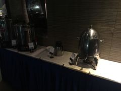 -大理N度酒店