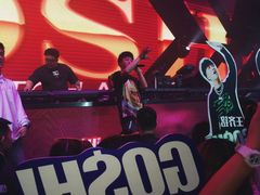 -简奥斯汀·赫本酒吧