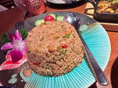 -品泰·泰国餐厅(苏州中心店)