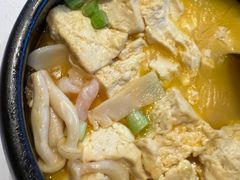 -俏江南天津时尚曲艺主题餐厅(马场道店)