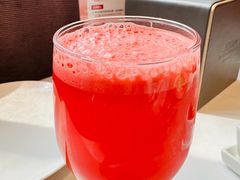 -万龙洲海鲜(阜外店)