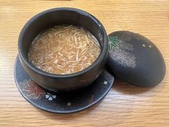 -鮨玥
