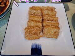 -老好人象山海鲜(岭南路店)