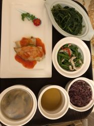 -弗蕾亚·和月月子调理院(东湖店)