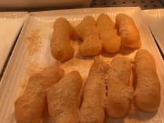 -八婺饭堂·自选店(新光汇店)