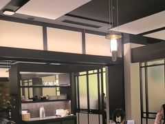 -冰火楼(梦泽园店)
