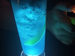 -Masa玛莎酒吧(江南西店)