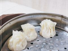 -枫泾丁氏烧卖(枫丽路店)