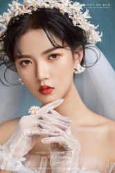 -雨墨婚纱摄影工作室