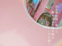 -唯尚主题式KTV(红谷滩店)