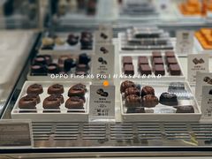 -GODIVA(宁波来福士店)