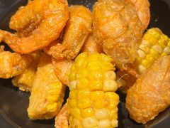 -小和庆·知味(首铸万科店)