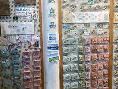 -猫的天空之城概念书店(杭州南宋御街店)