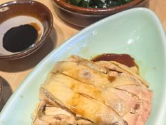 -牛腩之旅·牛腩牛杂煲(光启城美食城店)