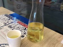 -松哥油焖大虾(皇岗一店)