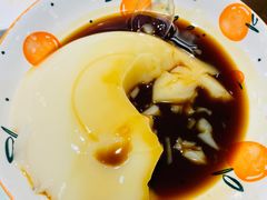 -正一涵老味道名小吃(广汉总店)