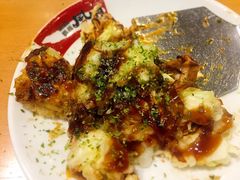 -鹤桥风月(ヨドバシ梅田店)