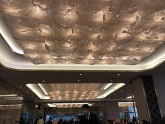 -御和宴·精品粤菜(天润御海湾店)