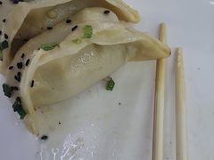 -玉华饮食店(茅台路店)