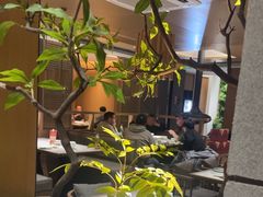 -船歌·鱼水饺青岛菜(黄岛珠江路店)