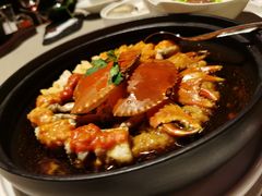 -解香楼(八盘岭路店)